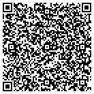 QR code with Ansalone Photographers Ltd contacts