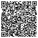 QR code with A Family Affair Gifts contacts