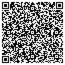 QR code with Westward Apartments contacts