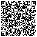 QR code with Etoile contacts