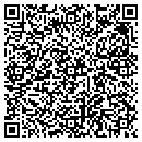 QR code with Ariana Studios contacts