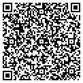 QR code with Arnie Adler contacts