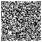 QR code with Gift Gallery By Weaver Ind contacts