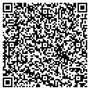 QR code with Gifts At A Perfct Time contacts