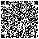 QR code with Arthur's Photography Inc Sir contacts
