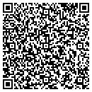 QR code with Gifts R Us contacts