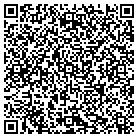 QR code with Frantech Intl Licensing contacts