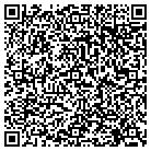QR code with Art Moment Productions contacts