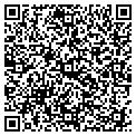 QR code with Jacques's Gifts contacts