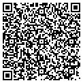 QR code with Artworks New York contacts