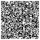 QR code with Associated Portrait Service contacts