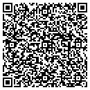 QR code with A Storybook Wedding contacts