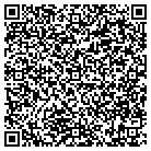 QR code with Atc Plumbing Mechanic Inc contacts