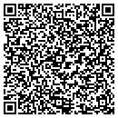 QR code with Mystik Pathways contacts