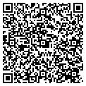 QR code with A T Video & Photography contacts
