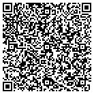 QR code with A&K Quality Gifts & Such contacts