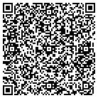 QR code with County Appliance Service contacts
