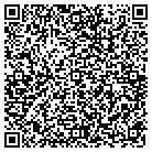 QR code with Autumn Photography Inc contacts