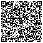 QR code with Bombrys Ornamental Concrete contacts