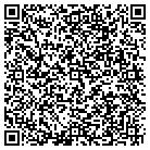 QR code with Award Studio 10 contacts
