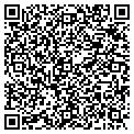 QR code with Cirilla's contacts