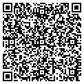 QR code with Custom House contacts