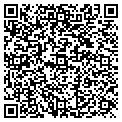 QR code with Babyface Studio contacts