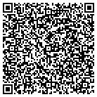 QR code with Franklin Experience Gifts contacts