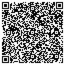 QR code with Barboza Studio contacts