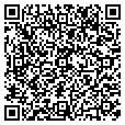 QR code with Just 4 You contacts