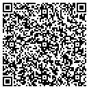QR code with Libbey Factory Outlet contacts