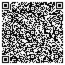QR code with Barry Studios contacts