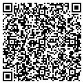 QR code with Peir One contacts