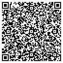 QR code with Tallahan's Cafe contacts