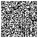 QR code with Basket Cases Unique Gift contacts