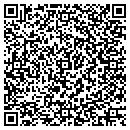QR code with Beyond the Pose Photography contacts
