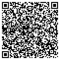 QR code with Bill Mark contacts