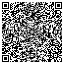 QR code with Gracylane contacts