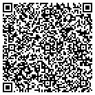 QR code with St Mary's Square Garage contacts