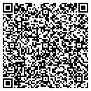 QR code with Bitnexus Digital Inc contacts