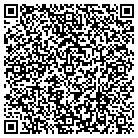 QR code with International Singing Tlgrms contacts