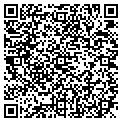 QR code with Bliss Image contacts