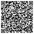 QR code with Blondie contacts