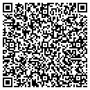 QR code with Bloom & Bee contacts