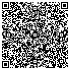 QR code with Bob Ricketson Photographers contacts