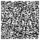 QR code with Bob Rothman Photo & Video contacts