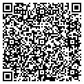 QR code with Solar X contacts