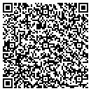 QR code with Bradd J Walker contacts