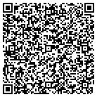 QR code with Army National Guard Recruiter contacts