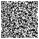 QR code with Brett Matthews contacts